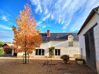  Propri�t�/ch�teau � vendre 13 pi�ces 250 m�