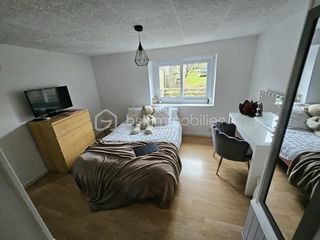  Maison � vendre 6 pi�ces 152 m�