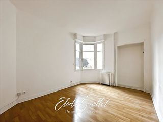  Appartement � vendre 3 pi�ces 69 m�