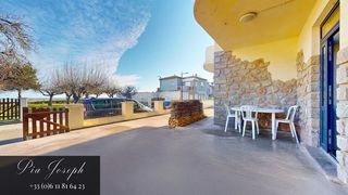  Villa � vendre 6 pi�ces 86 m�