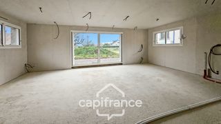 Maison � vendre 5 pi�ces 111 m�