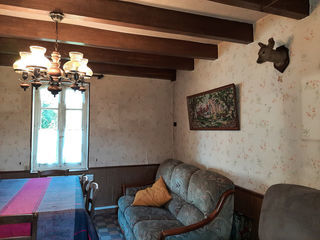  Ferme � vendre 4 pi�ces 67 m�