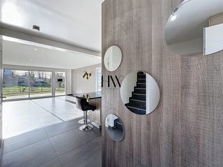  Maison � vendre 6 pi�ces 165 m�