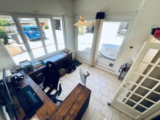  Maison � vendre 6 pi�ces 140 m�