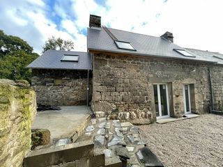  Maison � vendre 4 pi�ces 75 m�