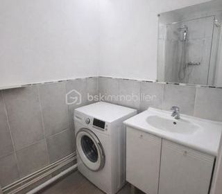  Appartement � vendre 2 pi�ces 50 m�