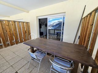  Appartement � vendre 3 pi�ces 44 m�