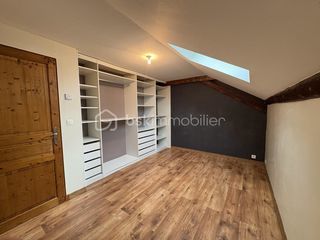  Duplex/triplex � vendre 6 pi�ces 126 m�