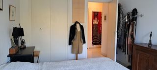  Appartement � vendre 6 pi�ces 114 m�