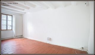  Maison � vendre 3 pi�ces 60 m�