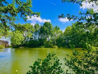  Maison � vendre 2 pi�ces 35 m�