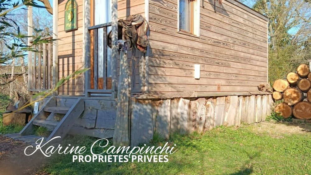 � vendre  Maison Pl�neuf-Val-Andr� (22370)