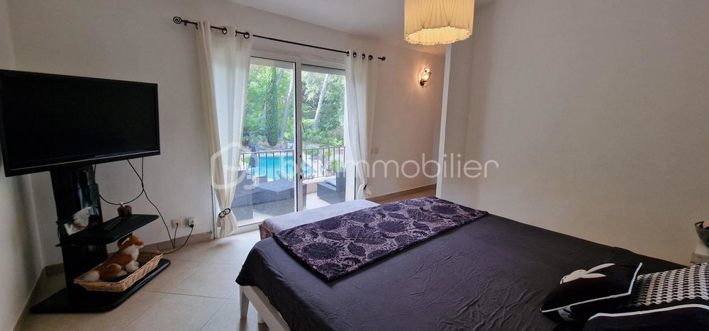 � vendre  Villa Mougins (06250)