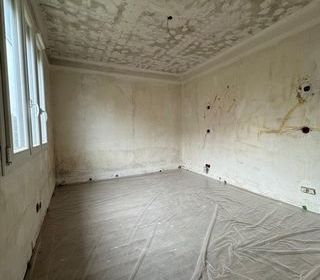  Maison � vendre 4 pi�ces 69 m�