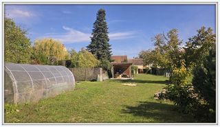  Maison � vendre 8 pi�ces 232 m�