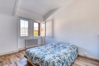  Maison � vendre 4 pi�ces 94 m�