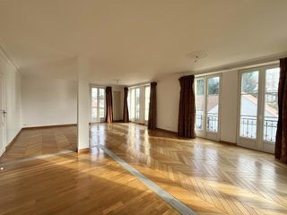  Duplex/triplex � louer 4 pi�ces 140 m�