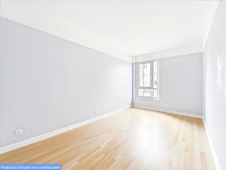  Appartement � vendre 3 pi�ces 73 m�