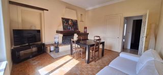  Appartement � louer 3 pi�ces 65 m�