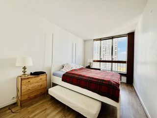  Appartement � vendre 4 pi�ces 96 m�