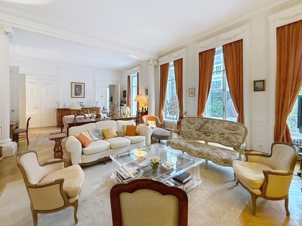 � vendre  Appartement Reims (51100)