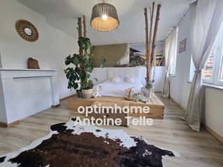  Maison � vendre 6 pi�ces 130 m�