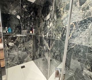  Appartement � vendre 4 pi�ces 76 m�