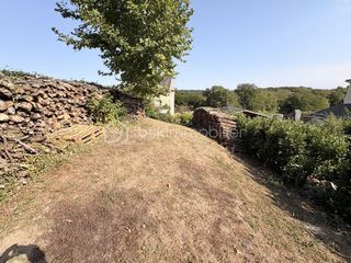  Maison � vendre 3 pi�ces 76 m�