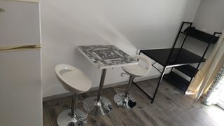  Appartement � louer 1 pi�ce 21 m�