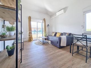  Duplex/triplex � vendre 4 pi�ces 79 m�