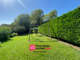  Maison � vendre 6 pi�ces 140 m�