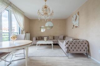  Appartement � vendre 3 pi�ces 63 m�