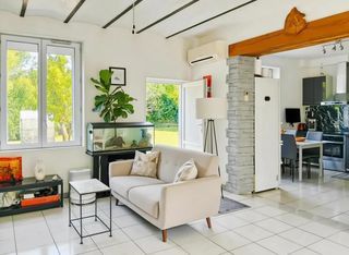  Maison � vendre 6 pi�ces 115 m�