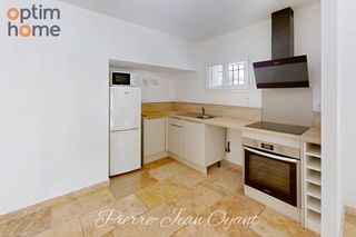  Maison � vendre 3 pi�ces 70 m�