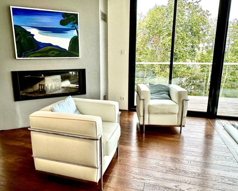 � vendre  Maison Plougastel-Daoulas (29470)