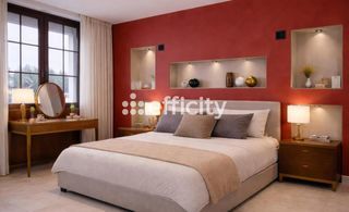  Appartement � vendre 3 pi�ces 49 m�