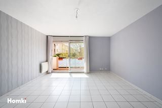  Appartement � vendre 3 pi�ces 70 m�