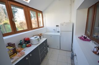  Maison � vendre 6 pi�ces 127 m�