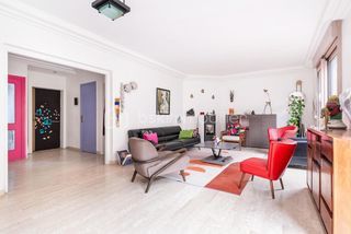  Maison � vendre 7 pi�ces 154 m�