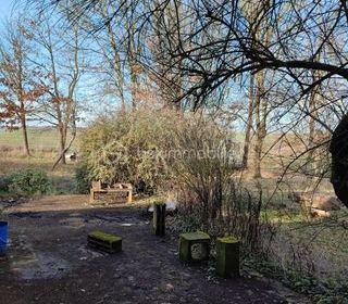  Maison � vendre 3 pi�ces 60 m�