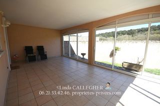  Maison � vendre 10 pi�ces 200 m�