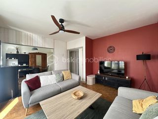  Maison � vendre 6 pi�ces 127 m�