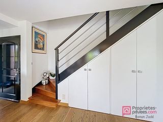  Appartement � vendre 5 pi�ces 153 m�