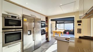  Maison � vendre 6 pi�ces 155 m�