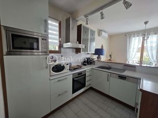  Maison � vendre 4 pi�ces 80 m�