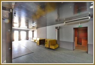  Maison � vendre 1 pi�ce 300 m�