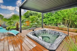  Maison � vendre 6 pi�ces 320 m�