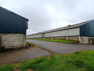  Maison � vendre 2 pi�ces 