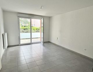  Appartement � vendre 2 pi�ces 41 m�