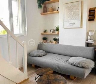  Immeuble � vendre 7 pi�ces 120 m�